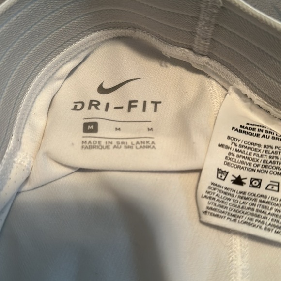 nike men’s compression tights - Picture 5 of 5